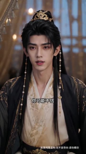 拒嫁状元奔赴良人相伴(37集) 拒嫁状元奔赴良人相伴(37集)短剧看全集