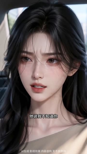 傲娇先生心事簿(36集) 傲娇先生心事簿(36集)热播短剧全集看