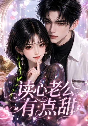 读心老公有点甜(111集) 读心老公有点甜(111集)在线观看完整版