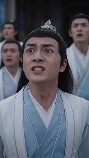 团宠猪师妹，我可是上古神兽（81集）评价怎么样