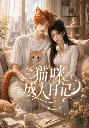 猫咪成人日记(52集) 猫咪成人日记(52集)最新上映的短剧