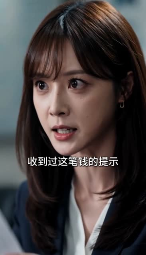 高冷室友竟是网恋对象(54集) 高冷室友竟是网恋对象(54集)网上可以看吗