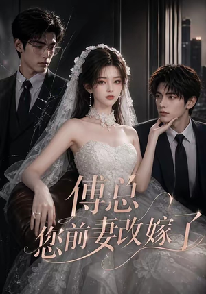 傅总您前妻改嫁了（69集）在哪看免费