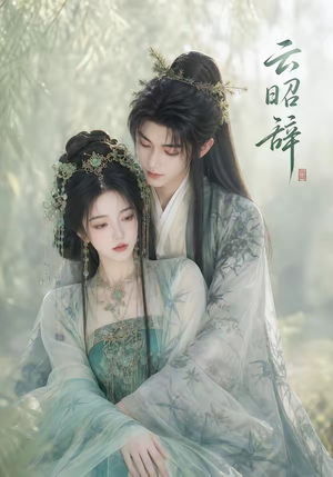云昭辞（40集）免费版