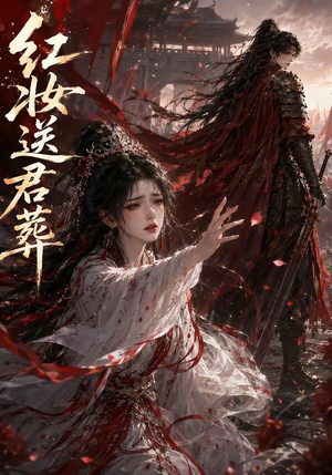 红妆送君葬(140集) 红妆送君葬(140集)真的好看吗