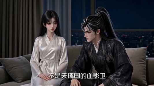 王妃她不讲武德,搅乱整个朝野3(81集) 王妃她不讲武德,搅乱整个朝野3(81集)迅雷网盘观看