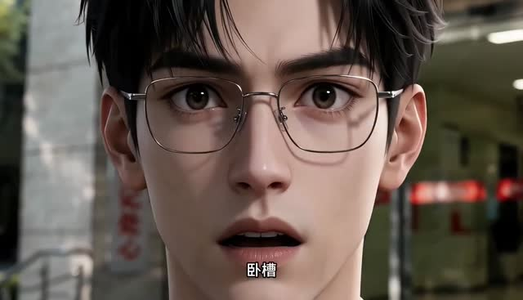 闪婚遇上裴先生,马甲掉了(272集) 闪婚遇上裴先生,马甲掉了(272集)好看短剧又来了