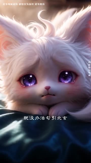卧底天宫我被玄武天尊娇养了(40集) 卧底天宫我被玄武天尊娇养了(40集)短剧热门推荐