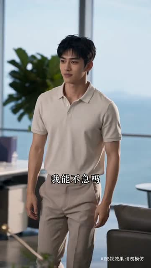觉醒海洋之眼,大海都是我宝库(75集) 觉醒海洋之眼,大海都是我宝库(75集)精彩短剧随心推