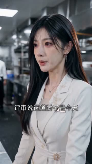 规矩是你定的(71集) 规矩是你定的(71集)全网短剧抢先看