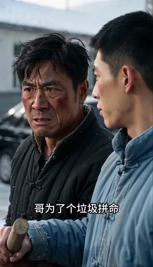 深山寻宝之陆沉的故事(96集) 深山寻宝之陆沉的故事(96集)全集在线看