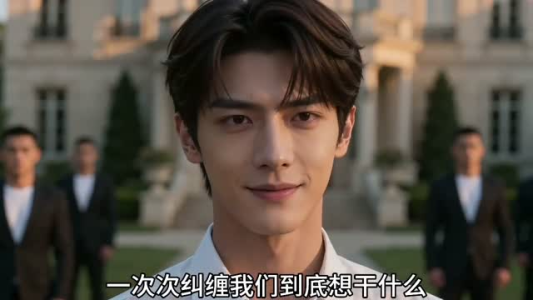 十万月薪保镖，我在都市当保镖第二季（62集）完整版