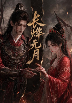 长烨无月(147集) 长烨无月(147集)一起追短剧