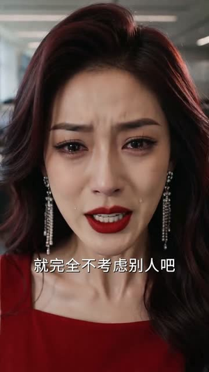 整顿职场，从拒绝换班开始（73集）免费短剧看全集