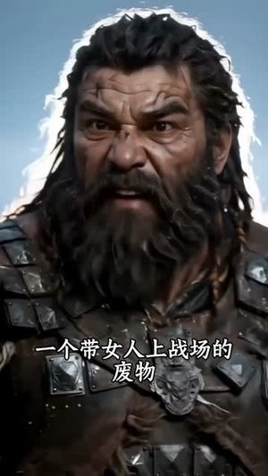 王爷，你的王妃是顶级特工（70集）海量短剧免费看