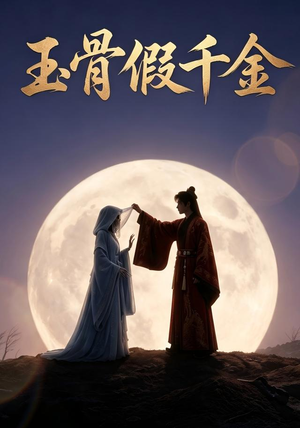 玉骨假千金(42集) 玉骨假千金(42集)更新时间一览表