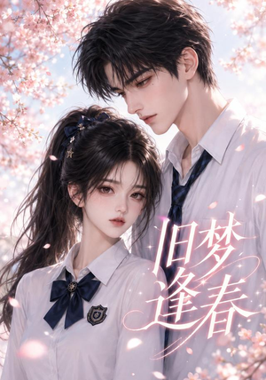 旧梦逢春(49集) 旧梦逢春(49集)热门短剧分享