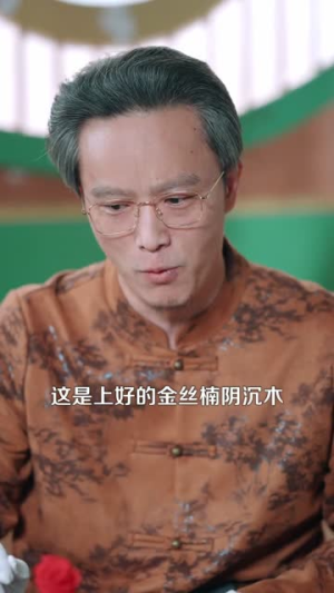 往返古今,我靠破烂成首富(101集) 往返古今,我靠破烂成首富(101集)热门短剧追不停