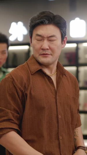 重回巅峰:前任高攀不起(80集) 重回巅峰:前任高攀不起(80集)短剧热门分享