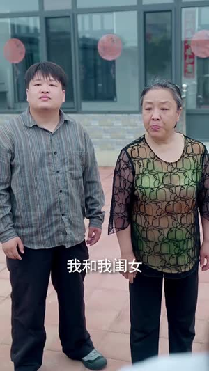 那年情深落星河(65集) 那年情深落星河(65集)越看越好看短剧