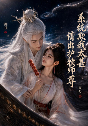 系统欺我太甚请出护犊师尊（73集）热门短剧又来了