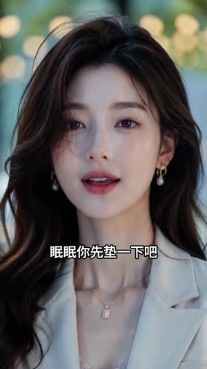 友情的消磨（32集）红果免费看短剧