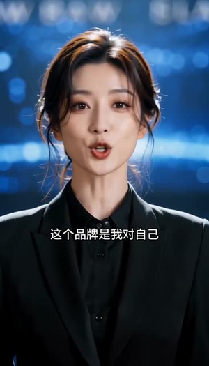 净身出户后我停了副卡（56集）热门短剧在线看
