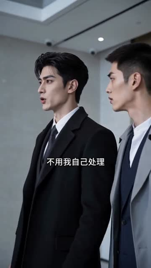 烟火不相逢(61集) 烟火不相逢(61集)火热短剧抢先看