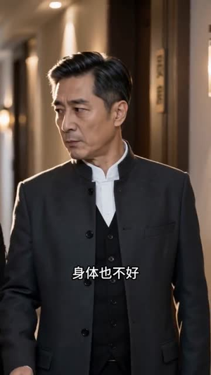 念孤顾总请站好(30集) 念孤顾总请站好(30集)快来看短剧