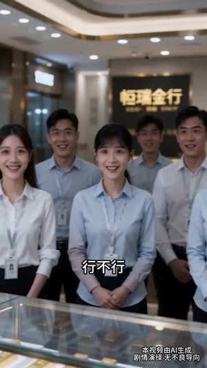 知夏的逆袭之路(59集) 知夏的逆袭之路(59集)精彩好看短剧