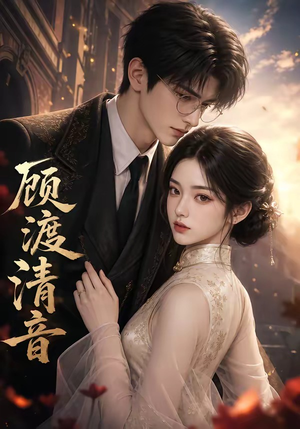顾渡清音（56集）在哪看是免费的