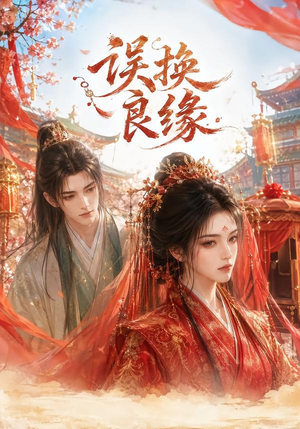 误换良缘(46集) 误换良缘(46集)哪个网站可以看