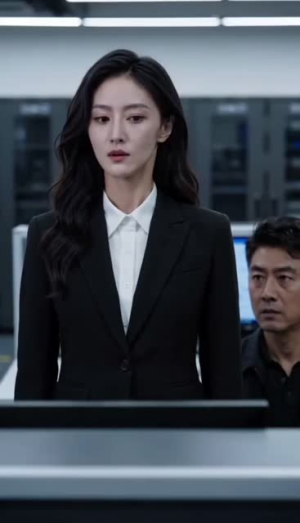 百日契约相守,心动终赴情深(50集) 百日契约相守,心动终赴情深(50集)免费短剧看全集