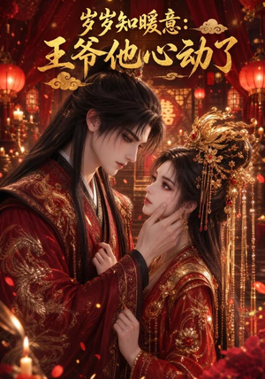 岁岁知暖意：王爷他心动了（160集）真的好看吗