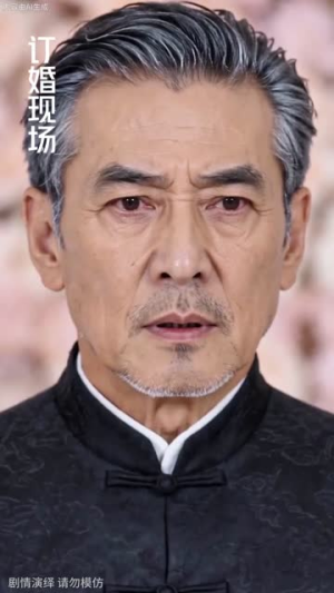 厨神从乡下来2(40集) 厨神从乡下来2(40集)短剧追到爽