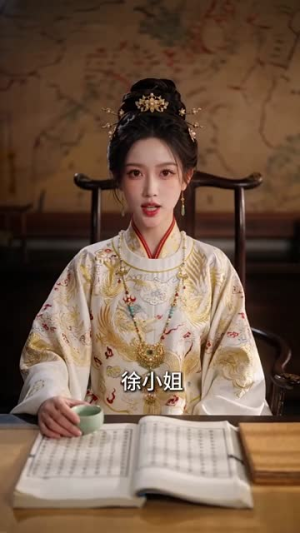 初禾辞(77集) 初禾辞(77集)红果免费看短剧