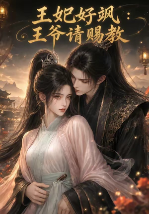 王妃好飒,王爷请赐教(58集) 王妃好飒,王爷请赐教(58集)最新热门短剧
