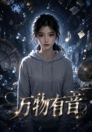 万物有音（30集）全集