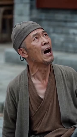 郡王他又争又抢(70集) 郡王他又争又抢(70集)爆款短剧一起追