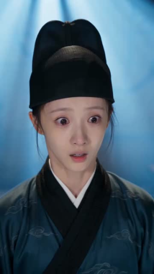 假太子与重生妃(30集) 假太子与重生妃(30集)全集完整版
