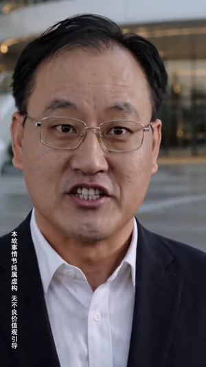 三年深情被弃,转身娶她顶头上司(55集) 三年深情被弃,转身娶她顶头上司(55集)最新短剧抢先看