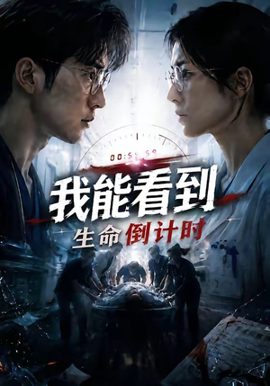 我能看到生命倒计时(65集) 我能看到生命倒计时(65集)在哪里可以全集