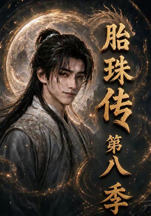 胎珠传第八季(200集) 胎珠传第八季(200集)热门短剧抢先看