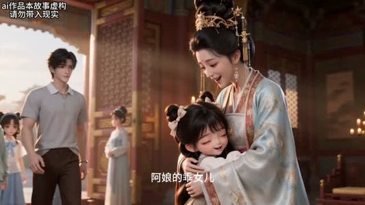 大唐兀子到我家(第四季)(83集) 大唐兀子到我家(第四季)(83集)迅雷网盘观看
