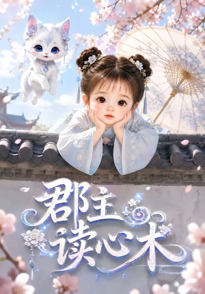 郡主读心术(145集) 郡主读心术(145集)全网独播免费看