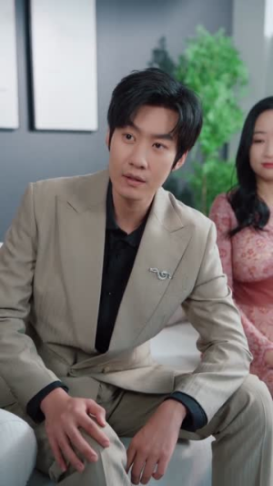 我的双手能治百病(80集) 我的双手能治百病(80集)精彩连连免费看