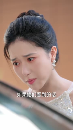 顾小姐她不装了(60集) 顾小姐她不装了(60集)短剧在线更新