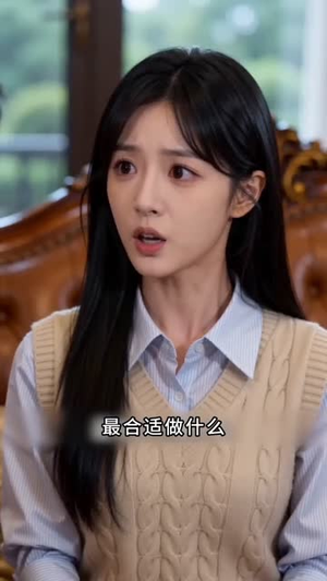 双姝皆不负(38集) 双姝皆不负(38集)热播短剧抢先看
