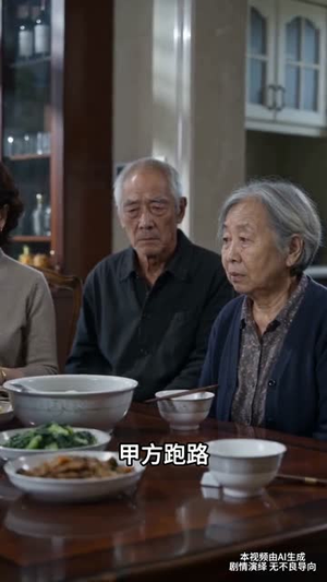 废品堆里识珍宝，平凡人翻身（51集）全集一网打尽