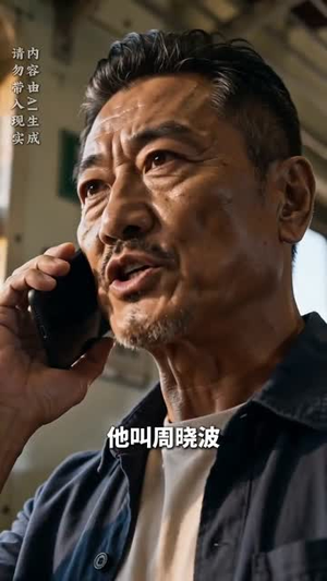被总经理针对后,我只按菜单做菜(39集) 被总经理针对后,我只按菜单做菜(39集)最火的短剧